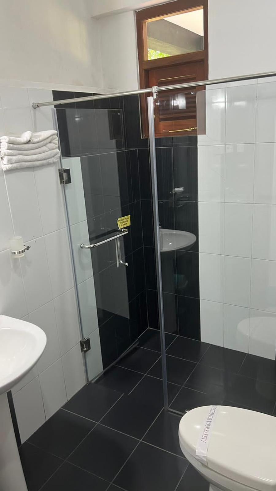 Grace Holiday Bungalow Haputale Ngoại thất bức ảnh