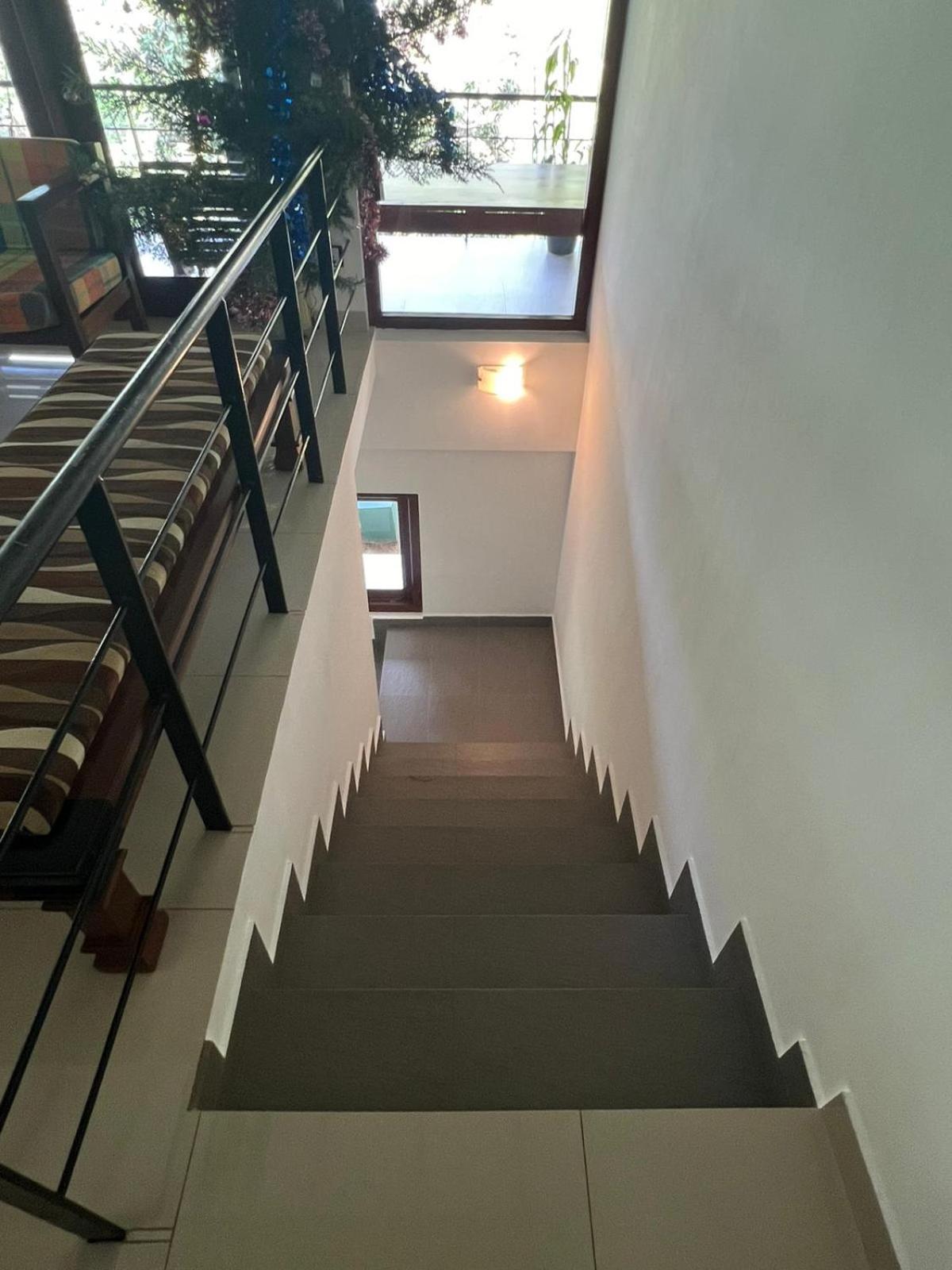 Grace Holiday Bungalow Haputale Ngoại thất bức ảnh