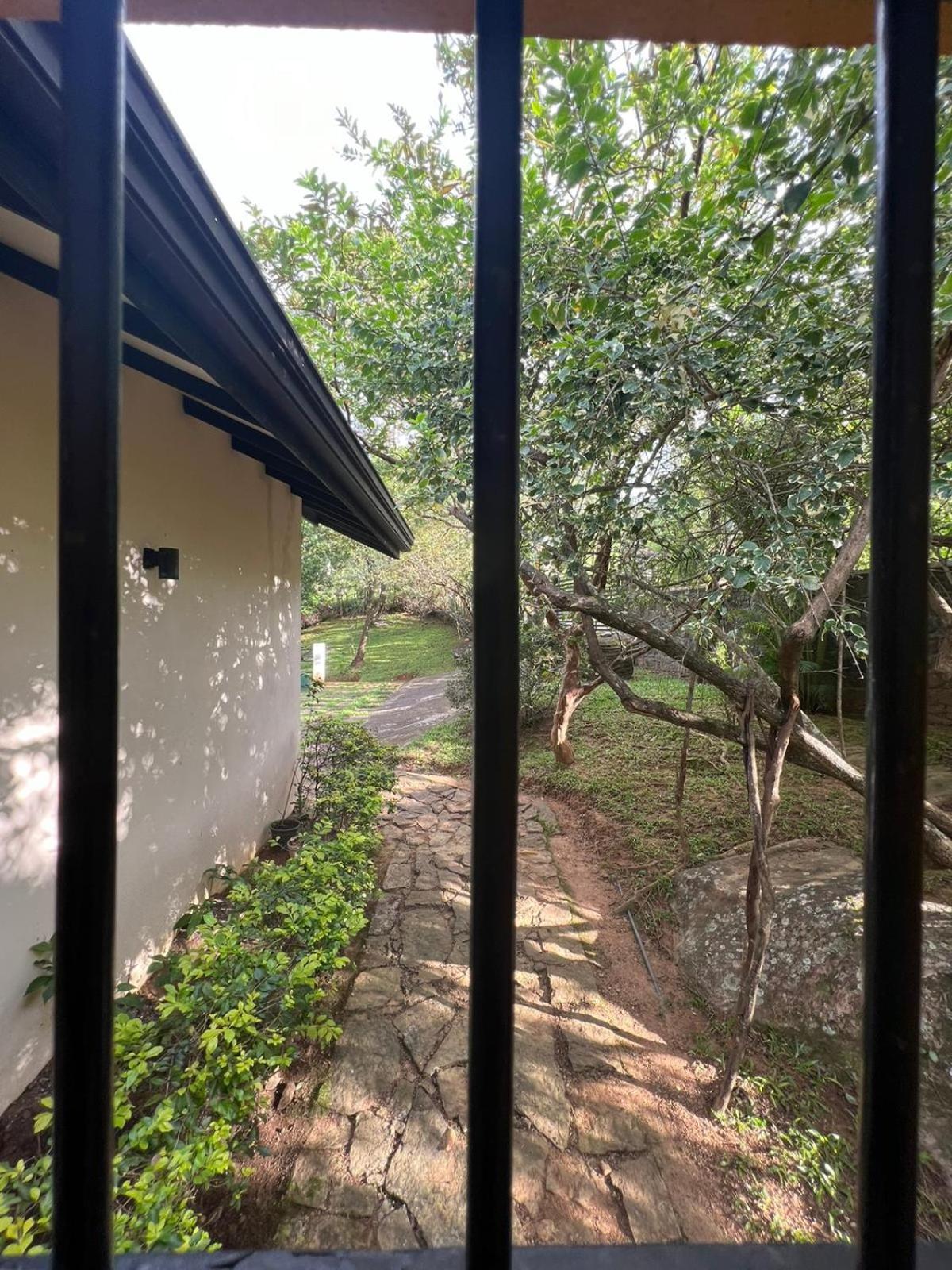 Grace Holiday Bungalow Haputale Ngoại thất bức ảnh