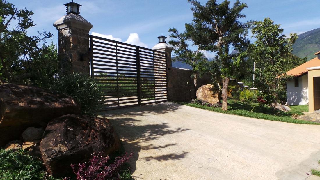 Grace Holiday Bungalow Haputale Ngoại thất bức ảnh